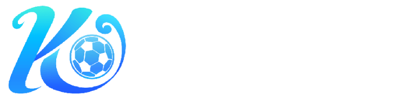 智博体育|智博体育会员注册入口