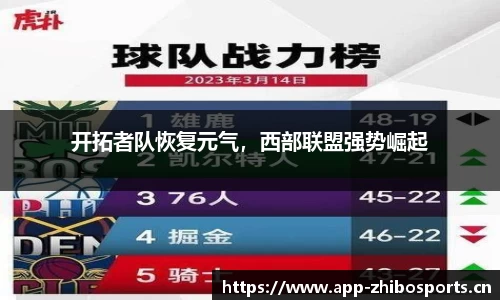 智博体育官网