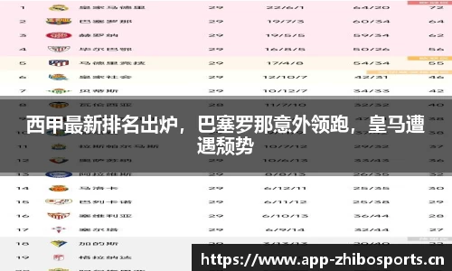 智博体育