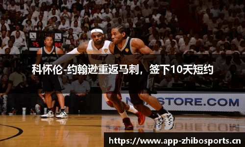 智博体育官网
