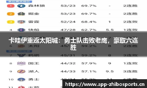 智博体育平台