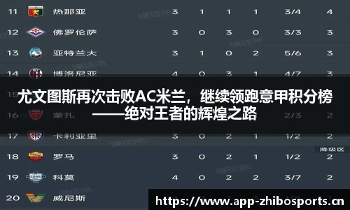智博体育官网