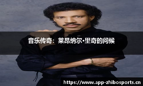 智博体育官方网站