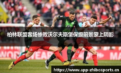 智博体育官网
