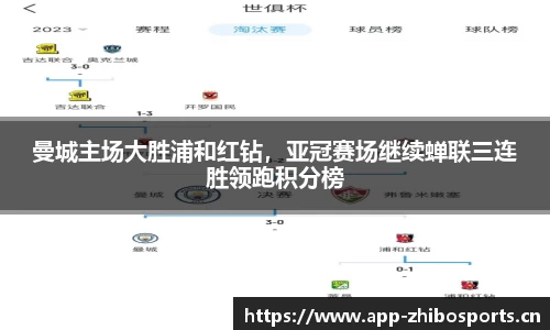 智博体育官网