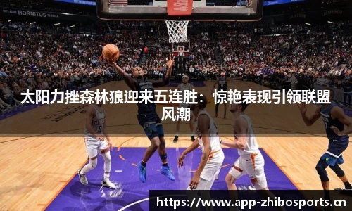 智博体育