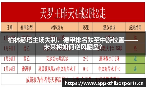 智博体育官网