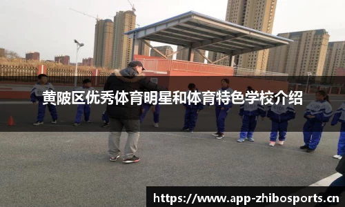智博体育官方网站