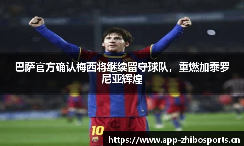 智博体育