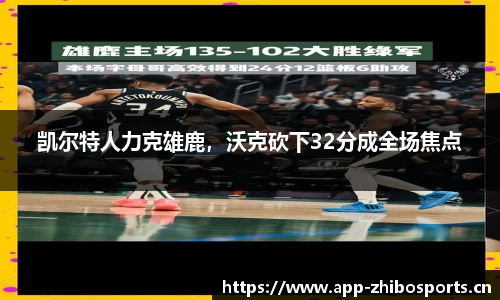 智博体育官网