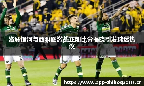 智博体育官方网站