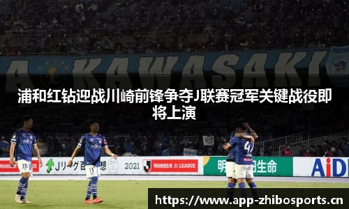 智博体育官网