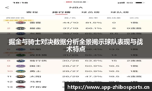 智博体育官方网站