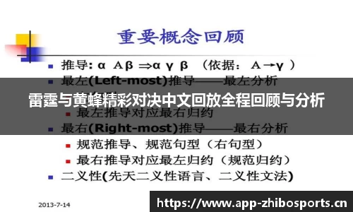 智博体育官方网站