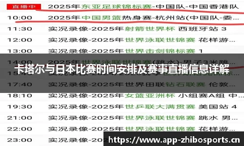 智博体育平台