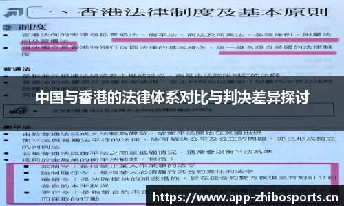 智博体育