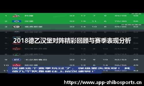 智博体育官方网站